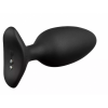 Afbeelding van Lovense Hush 2 - 1.5 inch