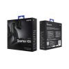 Afbeelding van Nexus - Anal Starter Kit - 3 stuks