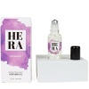 SecretPlay Hera Natural Pheromone Perfume Oil for Women 20 ML