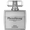 Pherostrong Pheromone Exclusive Men 50ml