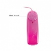 Baile Anthea Magic Flesh Vibration Masturbator