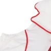 Subblime Sexy Nurse Costume Dress S/M
