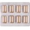 Wug Off Relaxation Chewing Gum 8 Pack