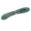 Afbeelding van Evolved Novelties - Chick Flick - Groen