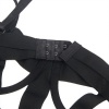 Sublime Sexy Body with Cutouts Black L/XL