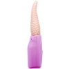 Pretty Love Smart Tongue Vibrator