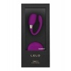 Lelo - Insignia Tiani 3 Purple Massager