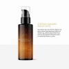 Afbeelding van BodyGliss - Travel Edition 3-pack - Velvet Indulgence
