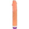 Baile Waves of Pleasure Realistic Vibrator 22.5CM