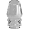 Pretty Love Matias Transparent Penis Thicker