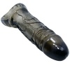 Baile Penis Extension Sheath Strap 11.5cm