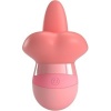 Pretty Love Kylee Tongue Clitoris Stimulator