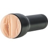 Feel Daphne Laat Interactive Stroker