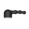 Afbeelding van Bodywand - Pleasure Beads Attachment Large