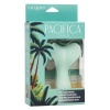 Calexotics Pacifica Tahiti Teaser Aqua