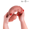 Mr. Intense Spencer Big Silicone Dildo 25.5cm