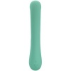 Pretty Love Lamar Green Rabbit Vibrator G-Spot