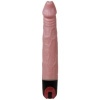 Baile Natural Multispeed Vibrator
