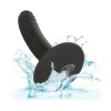 Calexotics Boundless Dildo 12 CM
