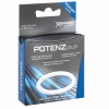 Joydivision Potenzduo Plus White Ring M