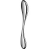 Satisfyer Star Force 3 Stainless Steel Dildo