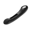 Afbeelding van HoneyPlayBox - Tempo-Pressure Sensing App-Controlled Kinky Finger Tapping