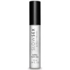 Bijoux Slow Sex Nipple Stimulating Gel 10ml