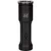 Calexotics Optimum Power Head Exciter