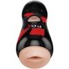 Pipedreams PDX Elite Stroker Set 12 Units