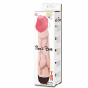 Baile Rockin Dong Realistic Vibrator