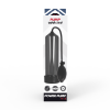 Pump Addicted RX3 Black Penis Pump