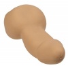 Afbeelding van Knijp Willy - Anti-stress Penis