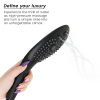 Womanizer Wave Clitoral Stimulating Shower Head