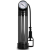 Pump Addicted RX9 Black Penis Pump