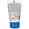 Hot Water Lube Water Based Springwater 30ml