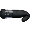 Pretty Love Breton Multifunction Masturbator