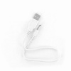 Afbeelding van Lelo - USB Charger