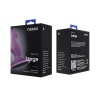 Afbeelding van Nexus - G-Play Plus Vibrator - Large