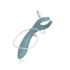 Afbeelding van Bloom - The Peony Koppel Vibrator - Dubbele Vibratie