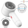 Intense Griffin Automatic Masturbator
