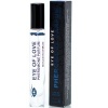 Eye of Love EOL Pheromone Unscented Male 10ml
