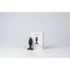 Afbeelding van Lovense Hush 2 - 1.5 inch