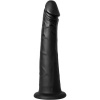 Kiiroo Keon Realistic Dildo Vacuum Lock