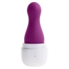 Afbeelding van Playboy - The Jest Set Tapping - Magenta