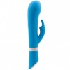 B Swish Bwild Deluxe Bunny Rabbit Vibrator Jade