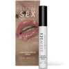 Bijoux Slow Sex Mouthwatering Spray 13ml
