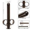 Calexotics Xl Lube Tube Black