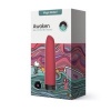 Afbeelding van Magic Motion - Awaken App Controlled Mini Vibrator