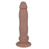 Mr. Intense Realistic Dildo 21 CM
