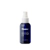 Afbeelding van Dame Products - Sex Massage Olie - 60ml